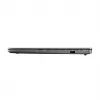 Sülearvuti ASUS Vivobook S14 M3407GA-SF012W — Ryzen AI 7 445, 14,0-tolline WUXGA 60Hz 300 niti, 16GB DDR5, 512GB SSD, Radeon graafika, 70Wh, Windows 11