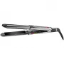 Sirgendushari BABYLISS ELIPSIS3100 Soe roostevaba teras 45 W, 2,4 cm plaat, 5 kuumusastet, 150–230 °C