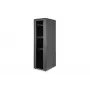 Eraldiseisev riiul Digitus DN-19 42U-6/8-B-1