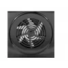 Sisseehitatud ahi Electrolux SurroundCook EOA5220FOV — elektriline, 72 L, 8 programmi, katalüüs, teleskoopjuhikud, valge