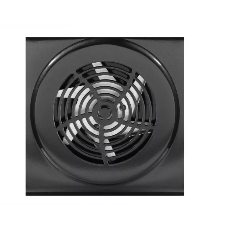 Sisseehitatud ahi Electrolux SurroundCook EOA5220FOV — elektriline, 72 L, 8 programmi, katalüüs, teleskoopjuhikud, valge