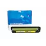 Tooner CE342A CE272A CE742A Kollane