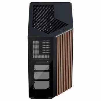 APNX V1-W-BK-v1 Midi Tower Must, Puit