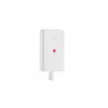 Ruuter ZTE G51F 5G MC7510