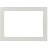 allnet-tahvelarvuti-alltcover14nwv1-raam-valge-asendus-esiraam-385-g