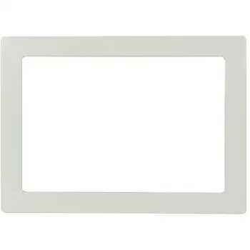 allnet-tahvelarvuti-alltcover14nwv1-raam-valge-asendus-esiraam-385-g