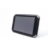 Cyrus Technology Cyrus CT1 XA - 20,3 cm (8 tolli) - 800 x 1280 pikslit - 64 GB - 4 GB - Android 9.0 - Must