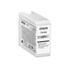 Epson T47A9 tindikassett 1 tk Originaal Helehall