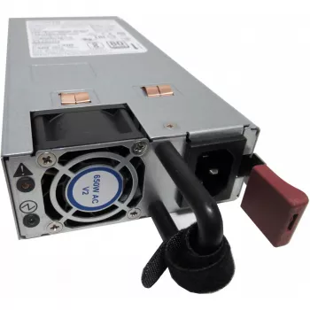 Toiteplokk Cisco NXA-PAC-650W-PI=