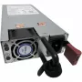 Toiteplokk Cisco NXA-PAC-650W-PI=