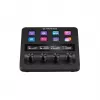 Elgato Stream Deck + BEARBEITUNG Must 8 nuppu