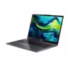 Sülearvuti Acer Aspire Go 15 - Intel Core i5-1334U, 15,3-tolline ekraan, 8 GB RAM, 256 GB SSD, Windows 11