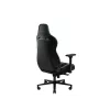 Razer RZ38-03710100-R3G1 universaalne polsterdatud mänguritool
