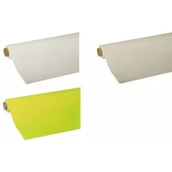 Papstar 82031 valge
