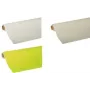 Papstar 82031 valge
