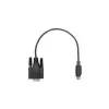 AVer Mini DIN6 RS232 muundurile AVer 064AOTHERB66