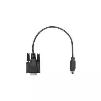 AVer Mini DIN6 RS232 muundurile AVer 064AOTHERB66