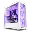 Universaalne vedelikjahuti NZXT Kraken 280 RGB