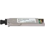 Fiiberoptiline transiiver CBO XFP-10GD-MMX-BO 10 Gbit/s, mitmemoodiline, 300 m