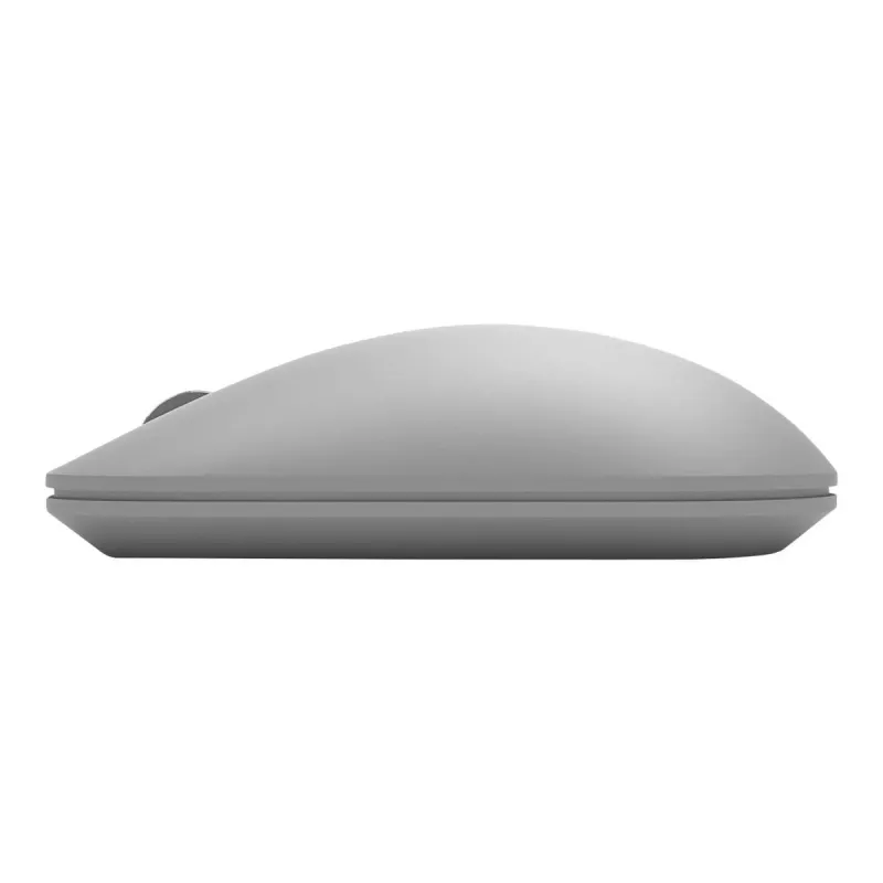 hiir Microsoft Surface Office Ambidextrous Bluetooth