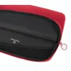 TUCANO Top Second Skin neopreenkate MacBook Pro 13 jaoks, punane