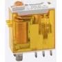 FINDER S.p.A. Miniatuurne pistikrelee 46.61.8.230.0054 (466182300054)