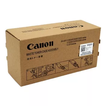 Printerikomplekt Canon FM3-8137-000 — varuosakomplekt, mis sobib imageRUNNER C2020 (IRC2020)