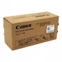 Printerikomplekt Canon FM3-8137-000 — varuosakomplekt, mis sobib imageRUNNER C2020 (IRC2020)