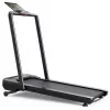 Urevo jooksulint STROL 2S PRO