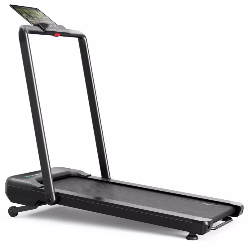 Urevo jooksulint STROL 2S PRO