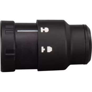 Makita - Padrun - SDS-plus - Makita DHR281ZJ, DHR283ZJU, DHR283ZWJU, HR004GM201, HR004GM202, HR004GZ jaoks (199138-7)