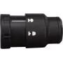 Makita - Padrun - SDS-plus - Makita DHR281ZJ, DHR283ZJU, DHR283ZWJU, HR004GM201, HR004GM202, HR004GZ jaoks (199138-7)