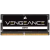 Corsair Vengeance - DDR5 - moodul - 32 GB - SO DIMM 262-PIN