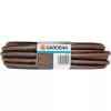 Ainult voolik Gardena Comfort HighFLEX voolik 13 mm (1/2) 20 m
