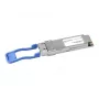 Lancom SFP-LR-LC40 - QSFP+-Transceivermodul - 40GbE - 40GBase-LR - LC Single-Modus - bis zu 10 km - 1310 nm - für P/N: 61884 (60174)