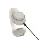 Beats MQTR3ZM/A Toode