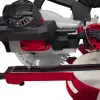 Sae Einhell TE-SM 2131 Dual