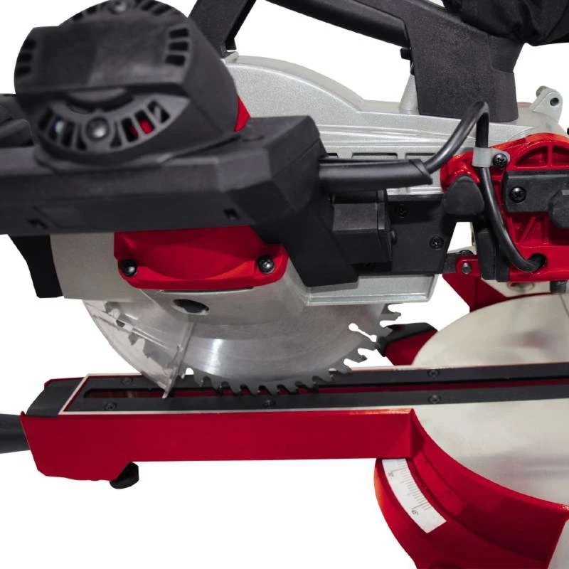 Sae Einhell TE-SM 2131 Dual