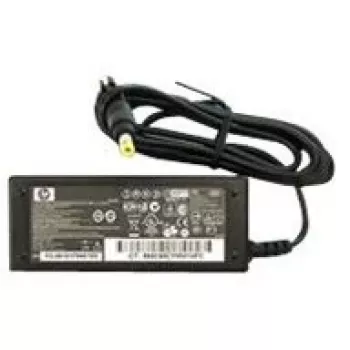TERRA 1480486 toiteadapter/inverter Sisetingimustesse 65 W Must