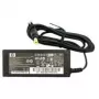 TERRA 1480486 toiteadapter/inverter Sisetingimustesse 65 W Must