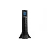 Katkematu toiteallikas roheline Cell UPS14 1400VA 840W
