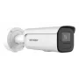Hikvision Bullet IP turvakaamera DS-2CD2646G2H-IZS 2.8–12 mm, 2688×1520, välitingimustesse, lae/seinale paigaldus