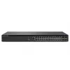 Halvatud kommutaator Lancom Systems GS-4530XP L3 2.5G Ethernet 30 porti PoE