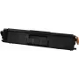 Freecolor TN423Y-FRC toonerikassett 1 tk Ühilduv Kollane (TN423Y-FRC)