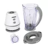 Mesko MS 4060g blender 1 L lauablender 500 W hall