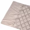 Rõhujaotusmadrats MDH SIMPLY BUBBLE VITEA CARE (mudel TGR-R RA 882)