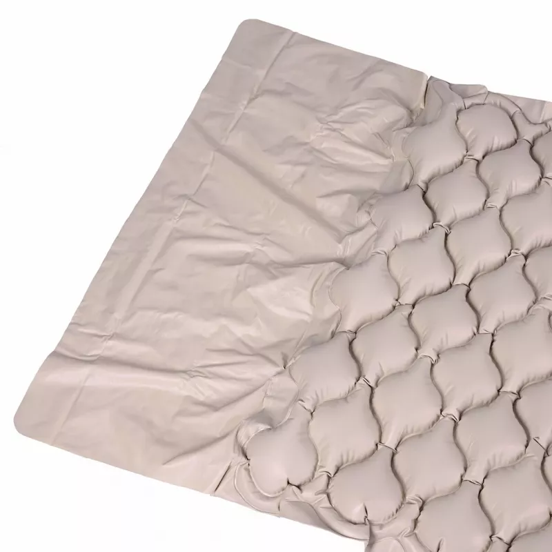 Rõhujaotusmadrats MDH SIMPLY BUBBLE VITEA CARE (mudel TGR-R RA 882)
