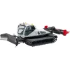 Sõiduk Prinoth Snow groomer Leitwolf