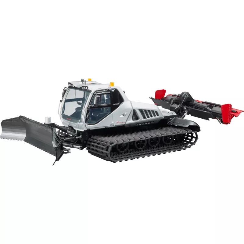 Sõiduk Prinoth Snow groomer Leitwolf