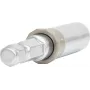 Bitihoidik 1/4 tolli KS Tools 514.1113, 65 mm, Auto-Slimlock